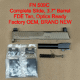 509C-FDE OR SLIDE.psd