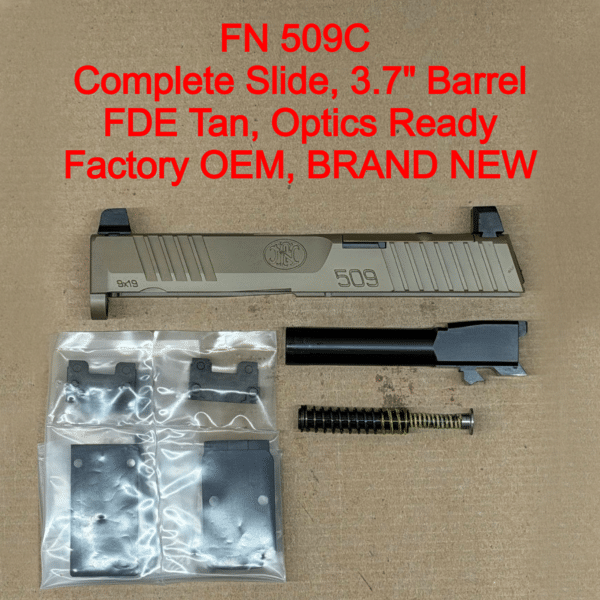 509C-FDE OR SLIDE.psd