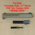 509C-FDE SLIDE.psd