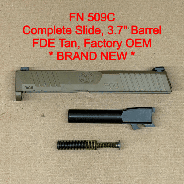 509C-FDE SLIDE.psd