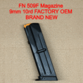 509F 10 MAG BL.psd
