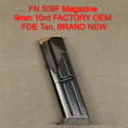 509F 10 MAG FDE.psd