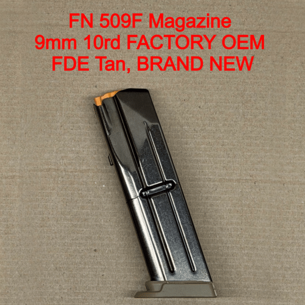 509F 10 MAG FDE.psd