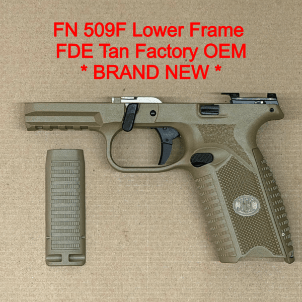 509F FDE LOWER.psd