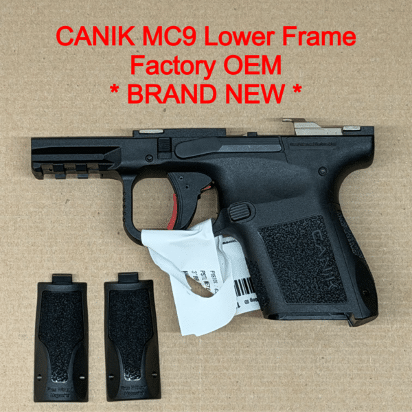 L-MC9-BL.psd