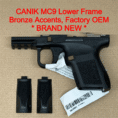 L-MC9-BLBR.psd