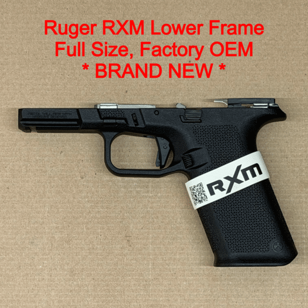 L-RXM-FBL.psd