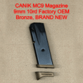 M-MC9-10-BRPE.psd