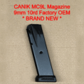 M-MC9L-10-BL.psd