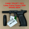 METE SFT-SFX BL LOWER.psd