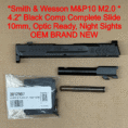 M&P10 M2.0 4.2 INCH COMP SLIDE.psd