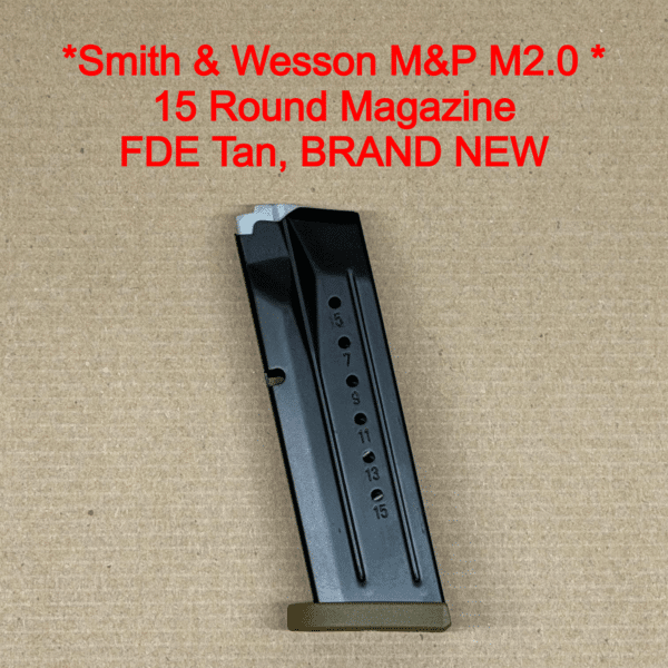 M&P9 M2.0 4 INCH FDE MAG.psd