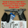 M&P9 M2.0 COMPACT-FULL MS METAL LOWER.psd