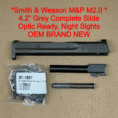 M&P9 M2.0 GREY 4.2 C-F SLIDE.psd