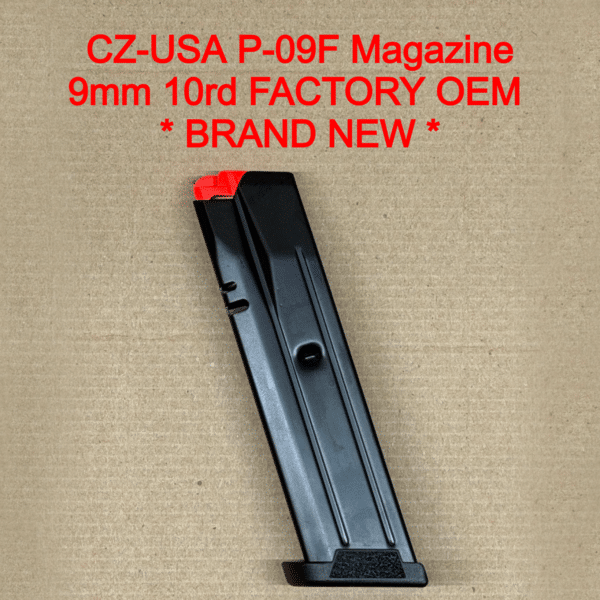 P-09F 10 MAG.psd