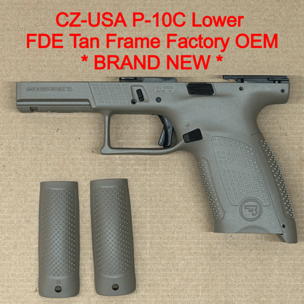 P-10C LOWER FDE.psd