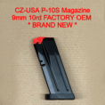 P-10S 10 MAG.psd