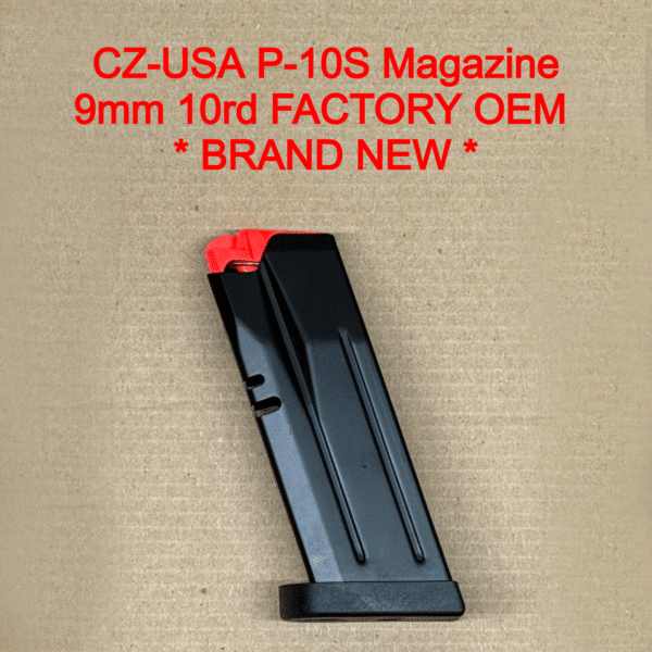 P-10S 10 MAG.psd