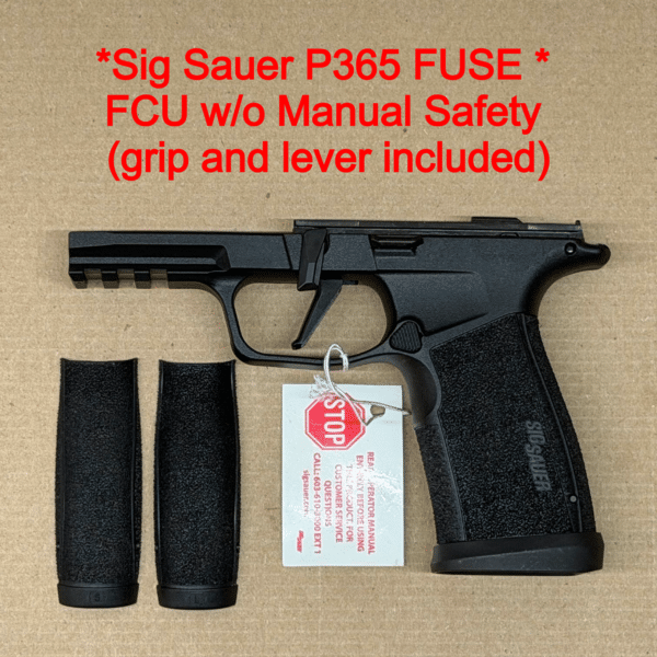 P365 FCU FUSE BL.psd
