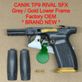RIVAL GR LOWER.psd