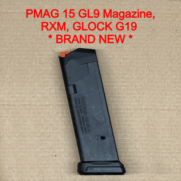 RXM 15RD MAG.psd