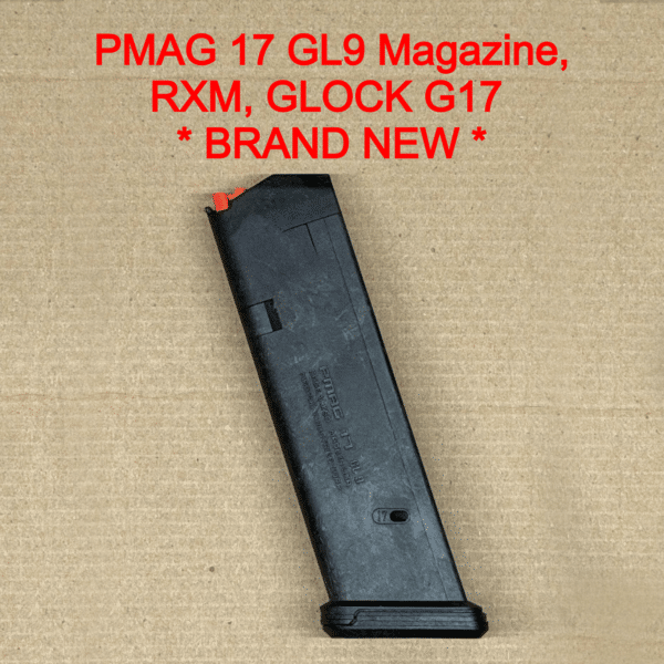 RXM 17 MAG.psd