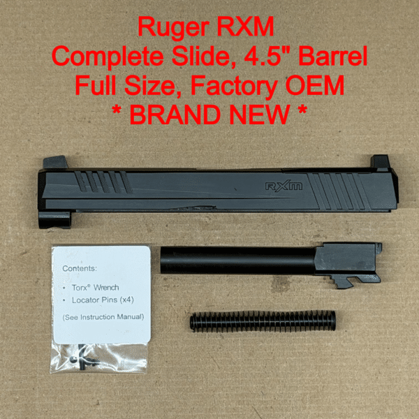 RXM 4.5 SLIDE.psd