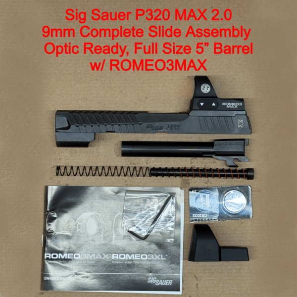 S-F-MAX2R3.psd