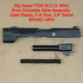 S-F-MAXC.psd