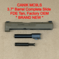 S-MC9LS-3.7FDECA.psd
