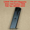 SFTSFX Mag 10RD FDE.psd