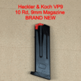 VP9 MAG.psd