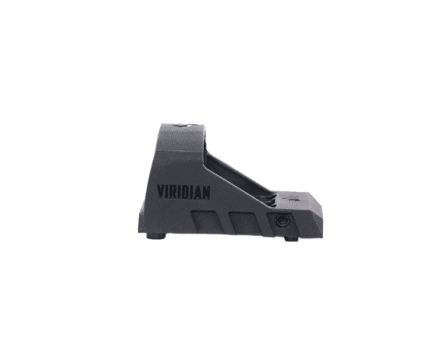 20260105_212253408_iOS