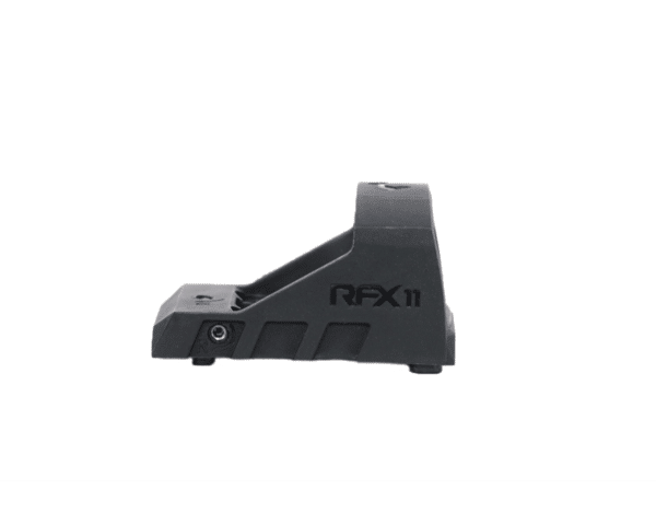 20260105_212256227_iOS