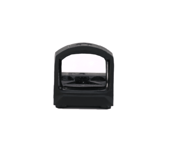 20260105_212258851_iOS