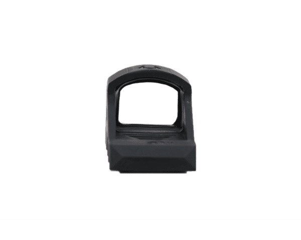 20260105_212302021_iOS