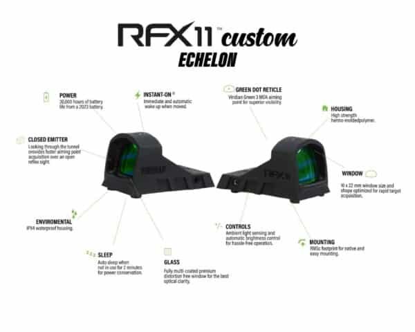 20260105_212314658_iOS