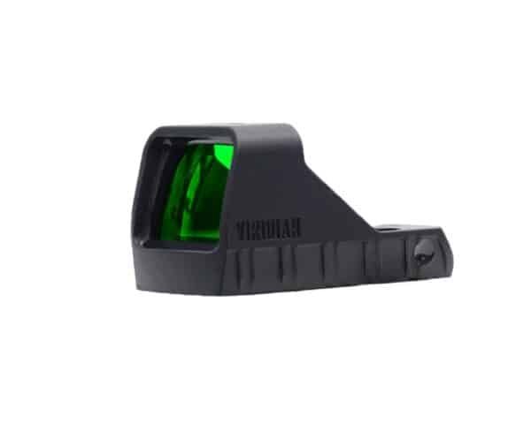 20260105_212440677_iOS