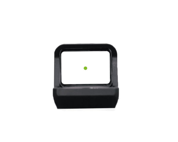 20260105_212445136_iOS