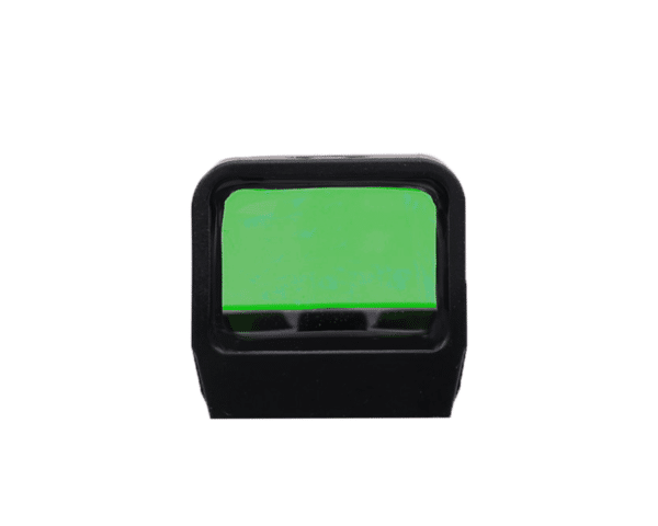 20260105_212448023_iOS