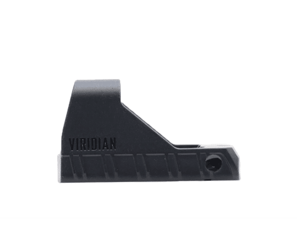 20260105_212454914_iOS