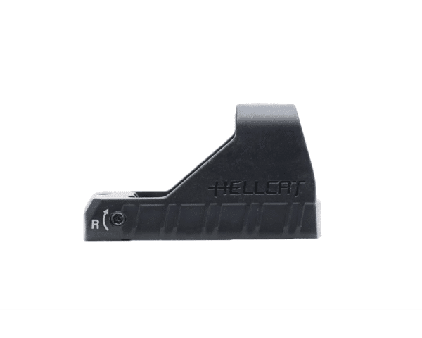 20260105_212458452_iOS