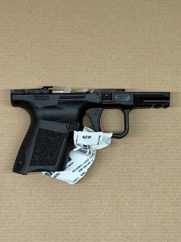 20260413_050606767_iOS