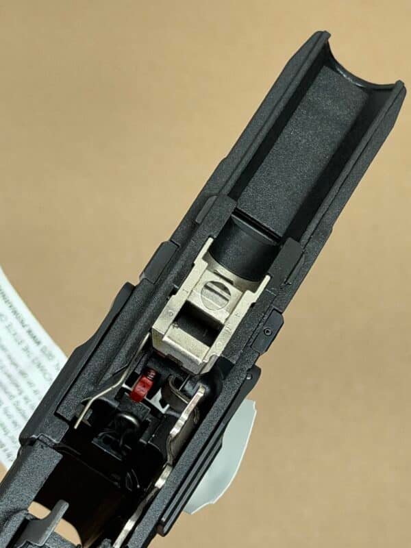 20260413_050613236_iOS