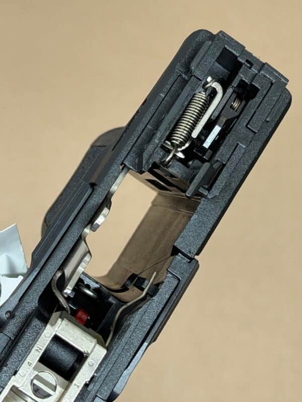 20260413_050617792_iOS