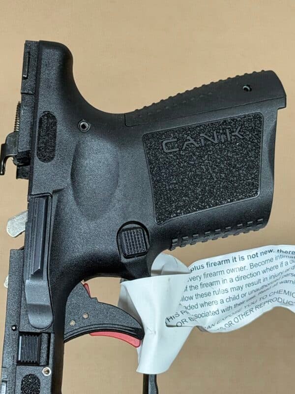 20260413_050621038_iOS