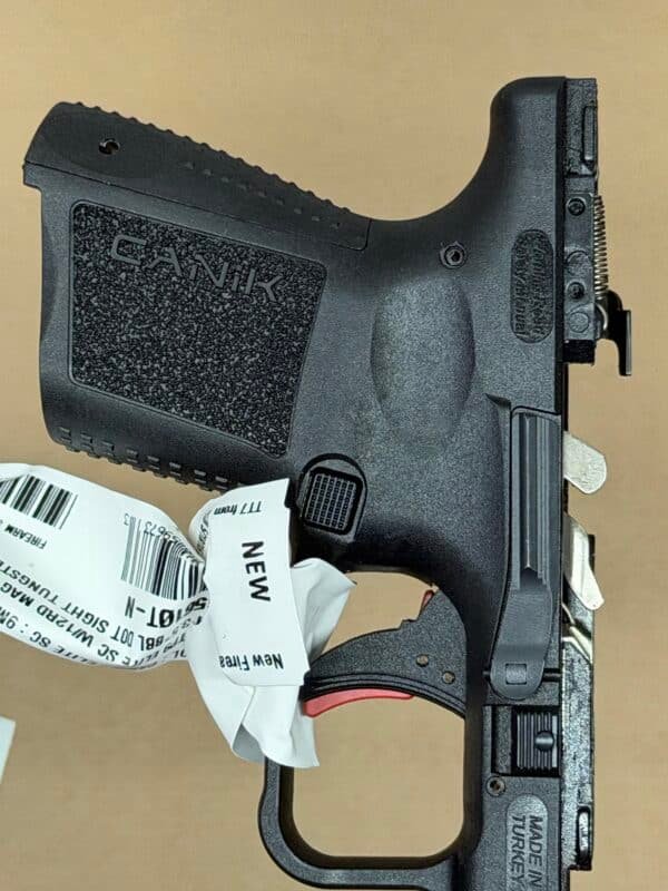 20260413_050625716_iOS