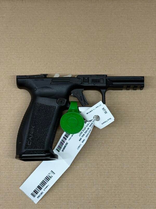 20260413_050741809_iOS