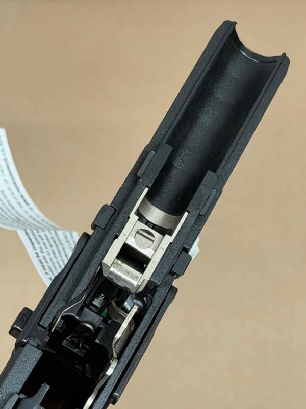 20260413_050746491_iOS