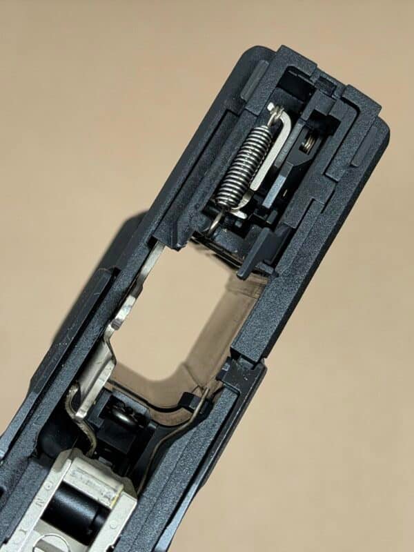 20260413_050751507_iOS